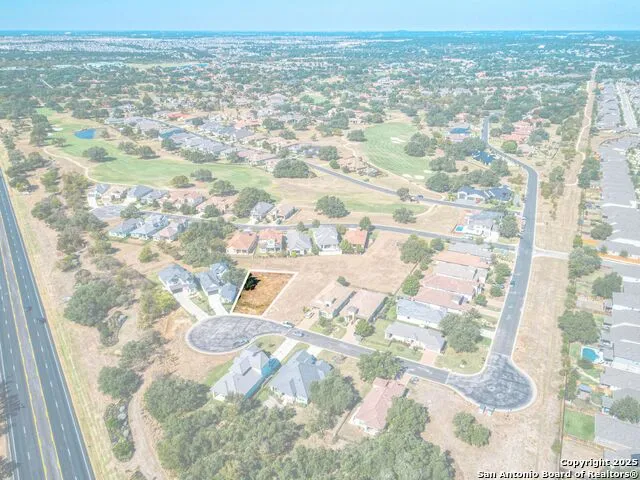 109 Oak Trail Drive Georgetown, TX 78628